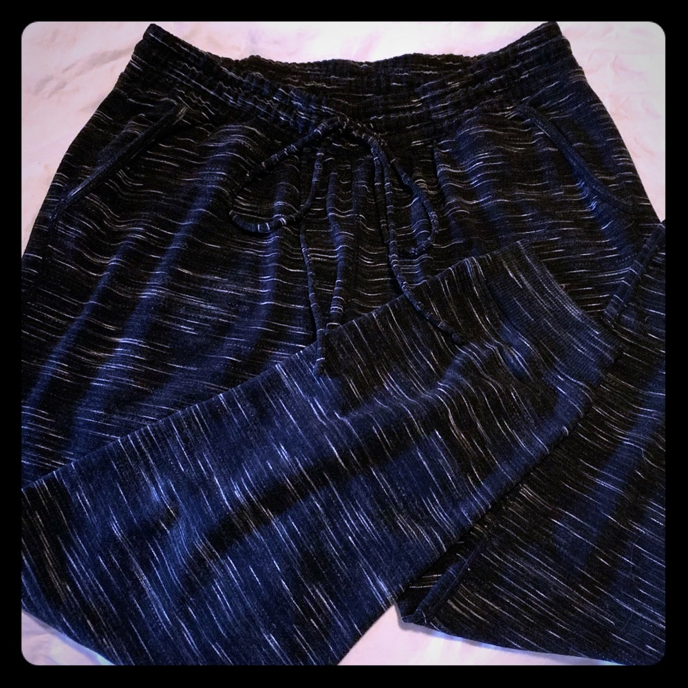 Gap Joggers